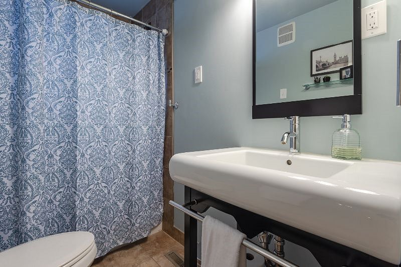 Furnished Finder property 397325_1 photo 19