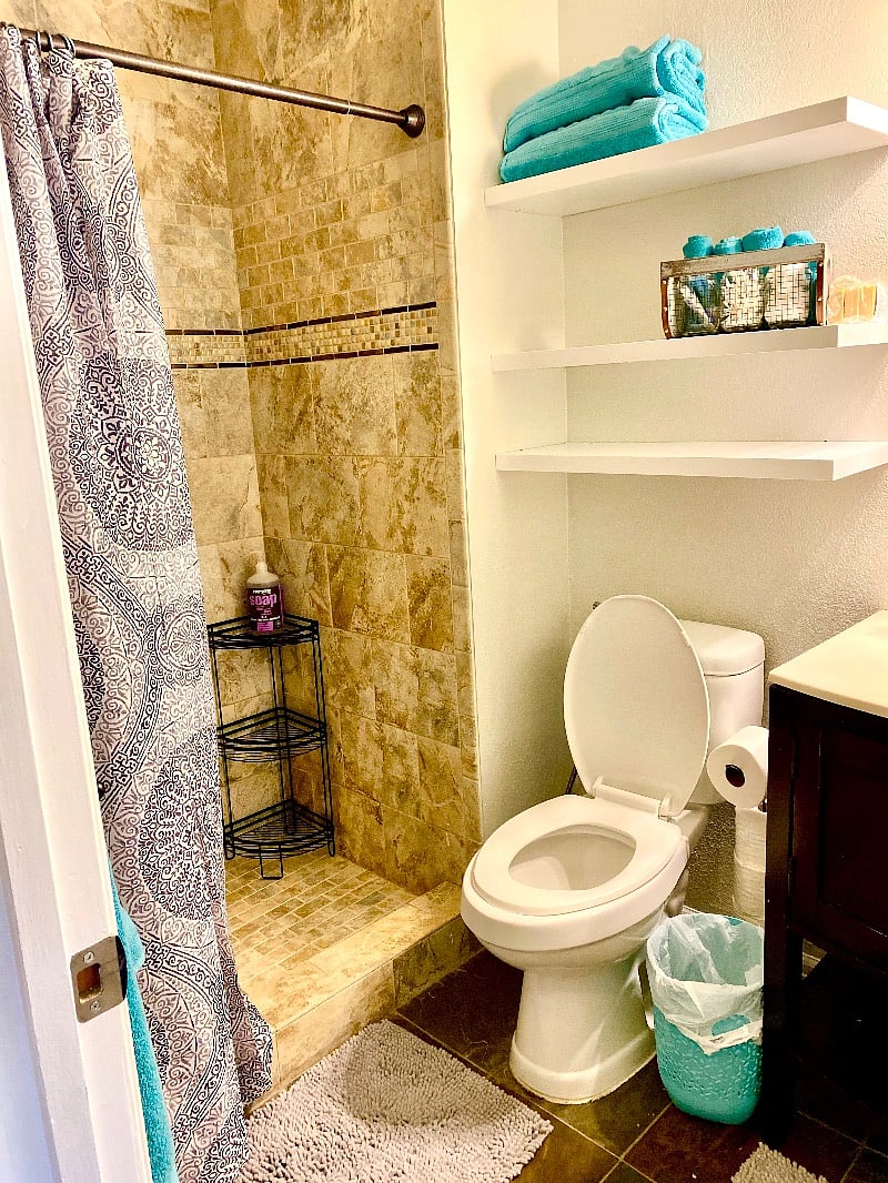 Furnished Finder property 397327_1 photo 6