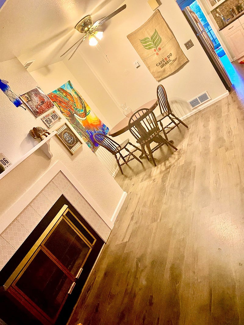 Furnished Finder property 397327_1 photo 8