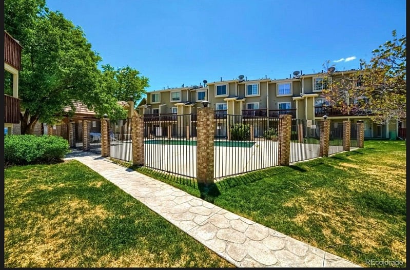 Furnished Finder property 397327_1 photo 10