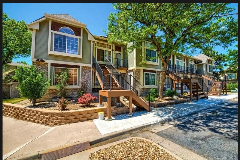 Furnished Finder property 397327_1 photo 11