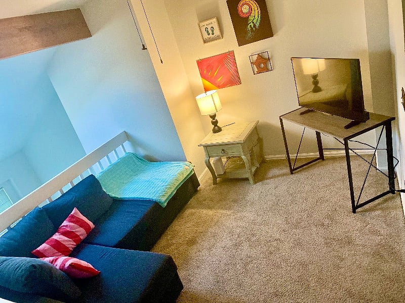 Furnished Finder property 397327_1 photo 12