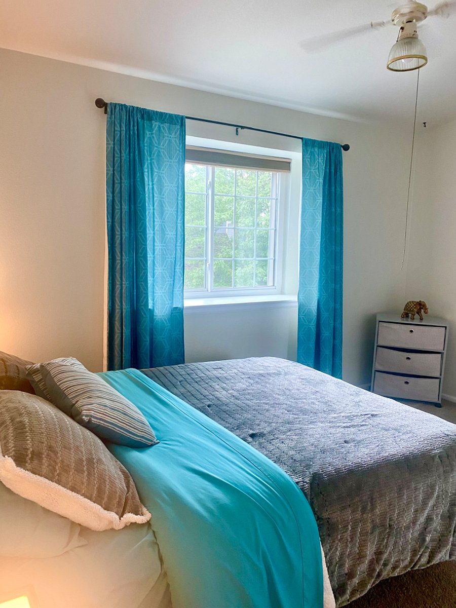 Furnished Finder property 397327_1 photo 3