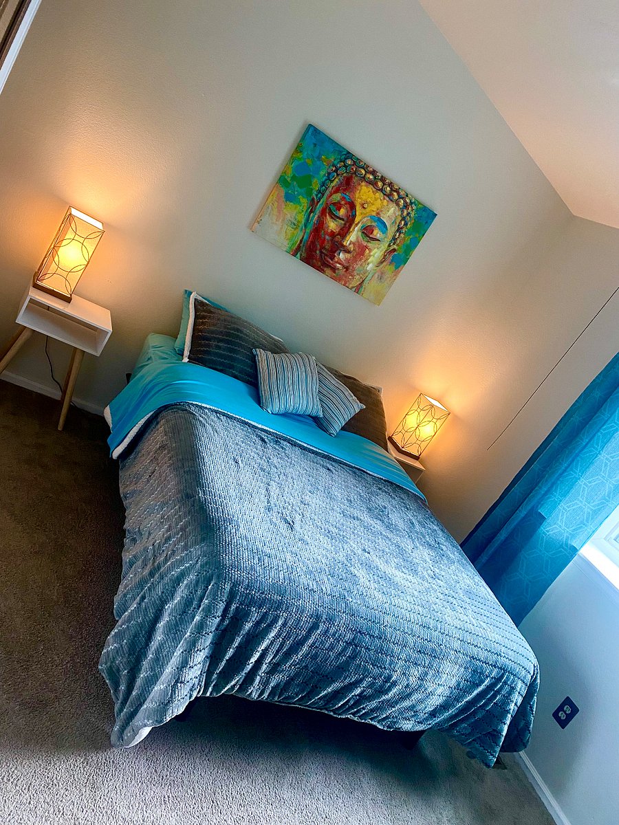Furnished Finder property 397327_1 photo 4