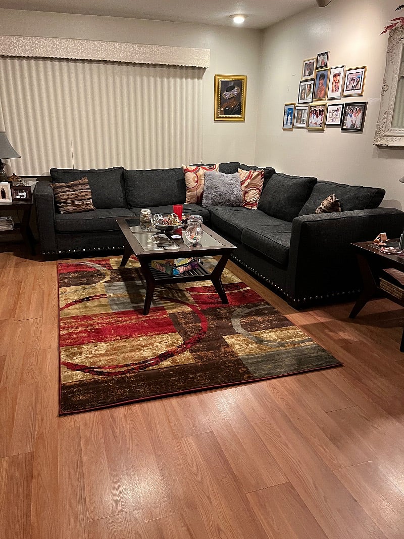 Furnished Finder property 397331_1 photo 4