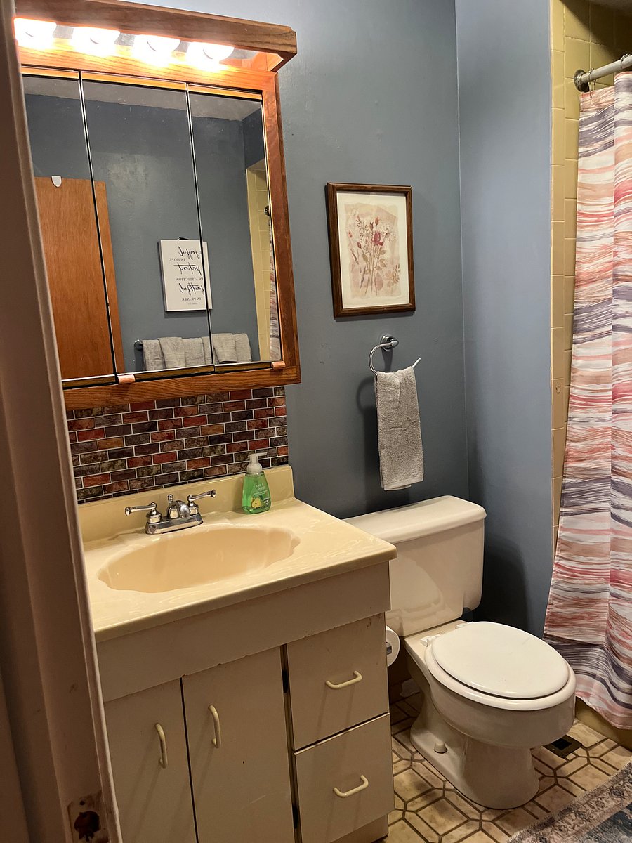 Furnished Finder property 397331_1 photo 5