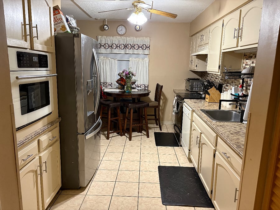 Furnished Finder property 397331_1 photo 3