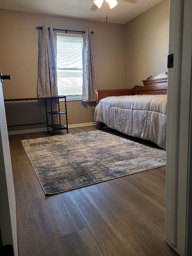 Furnished Finder property 397340_1 photo 11