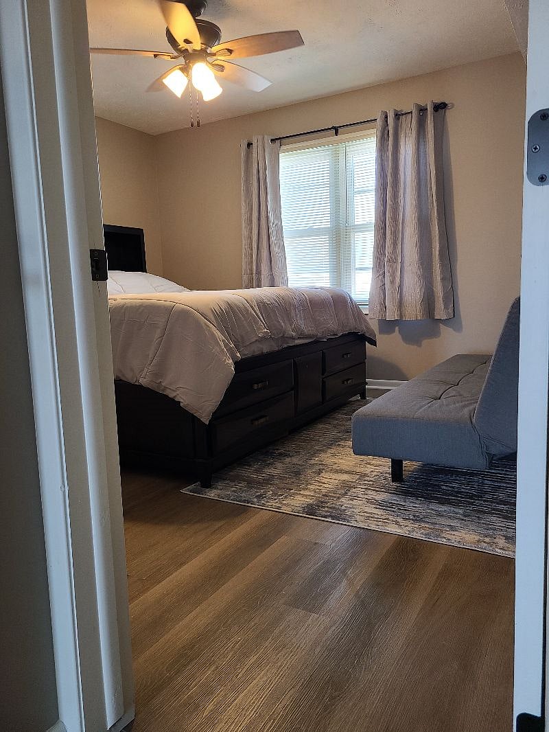 Furnished Finder property 397340_1 photo 7