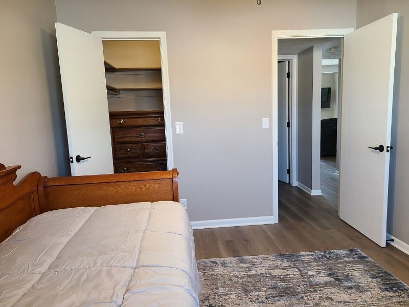 Furnished Finder property 397340_1 photo 12