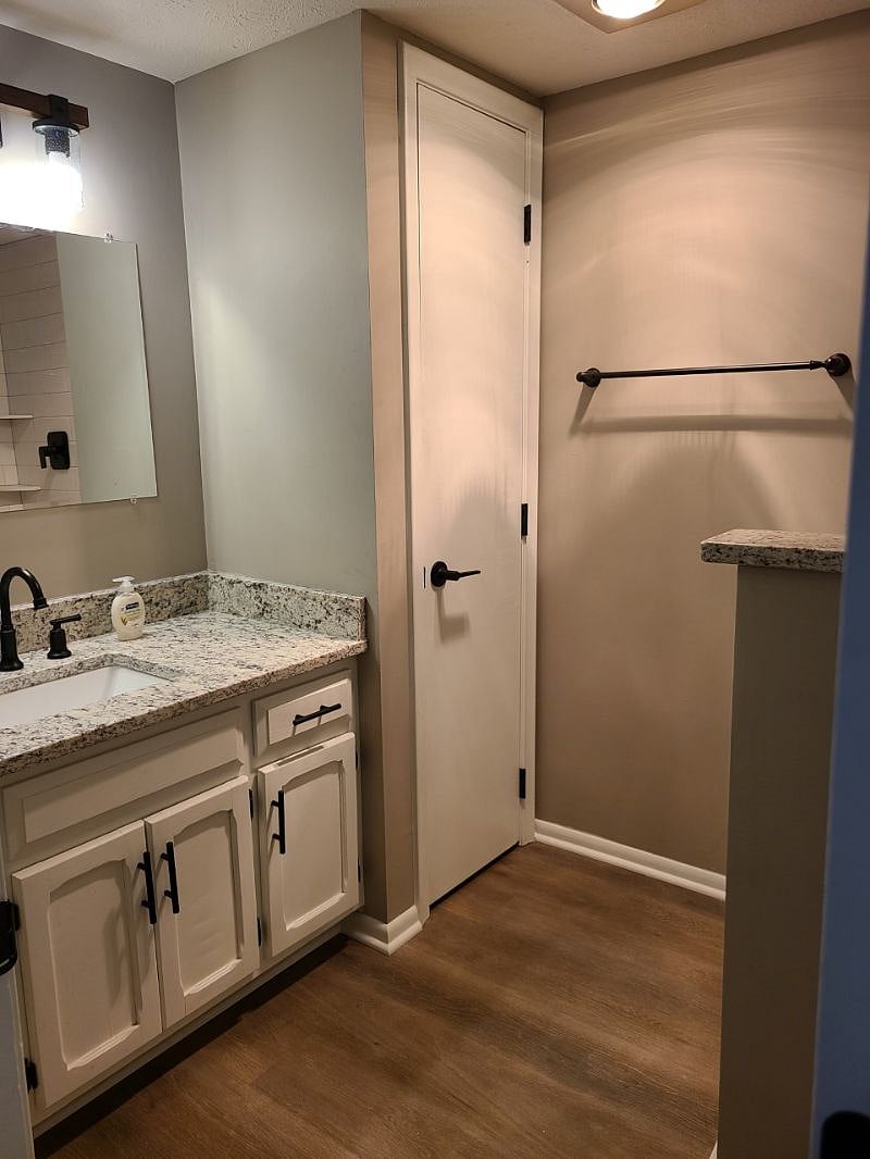 Furnished Finder property 397340_1 photo 10