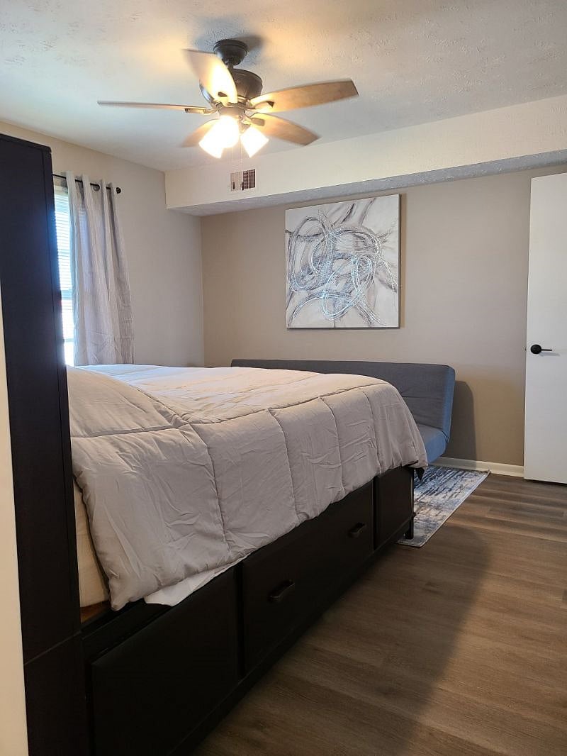 Furnished Finder property 397340_1 photo 8