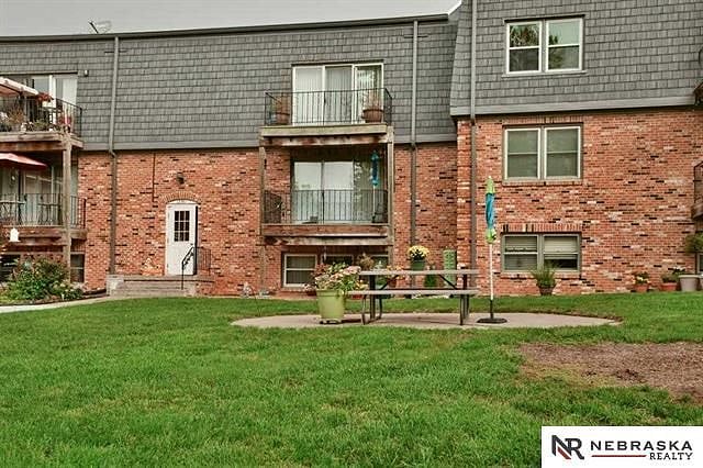 Furnished Finder property 397340_1 photo 14