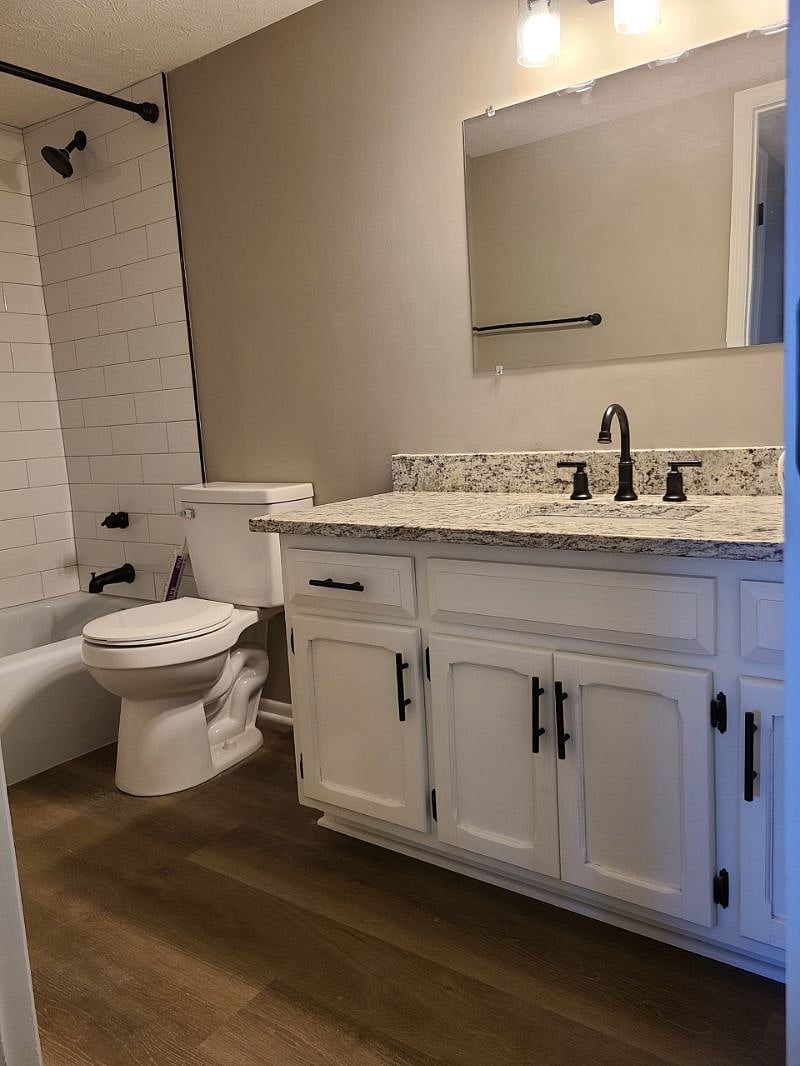 Furnished Finder property 397340_1 photo 13