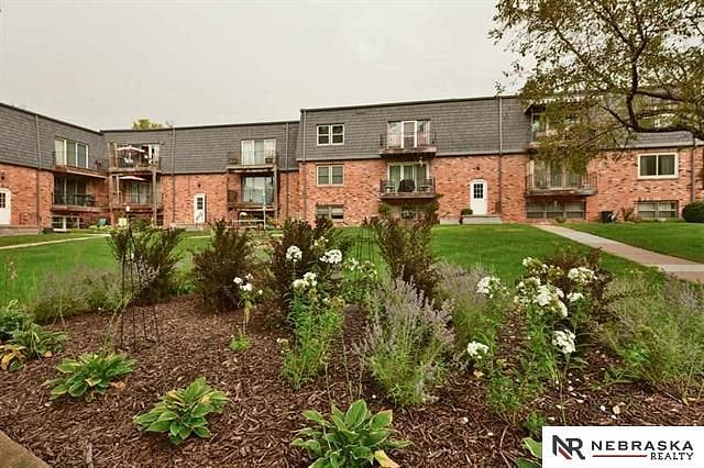 Furnished Finder property 397340_1 photo 15
