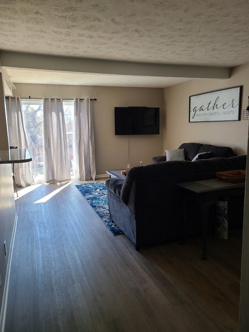 Furnished Finder property 397340_1 photo 4