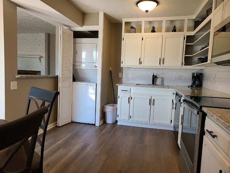 Furnished Finder property 397340_1 photo 5