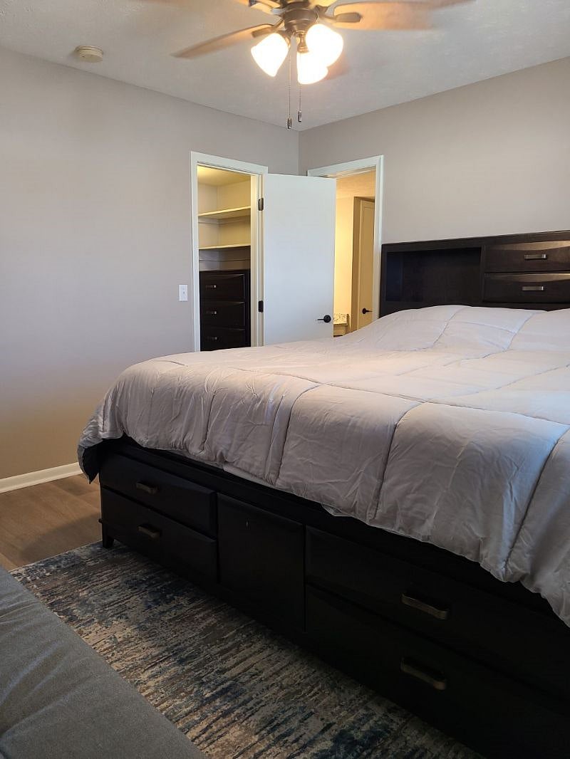 Furnished Finder property 397340_1 photo 9