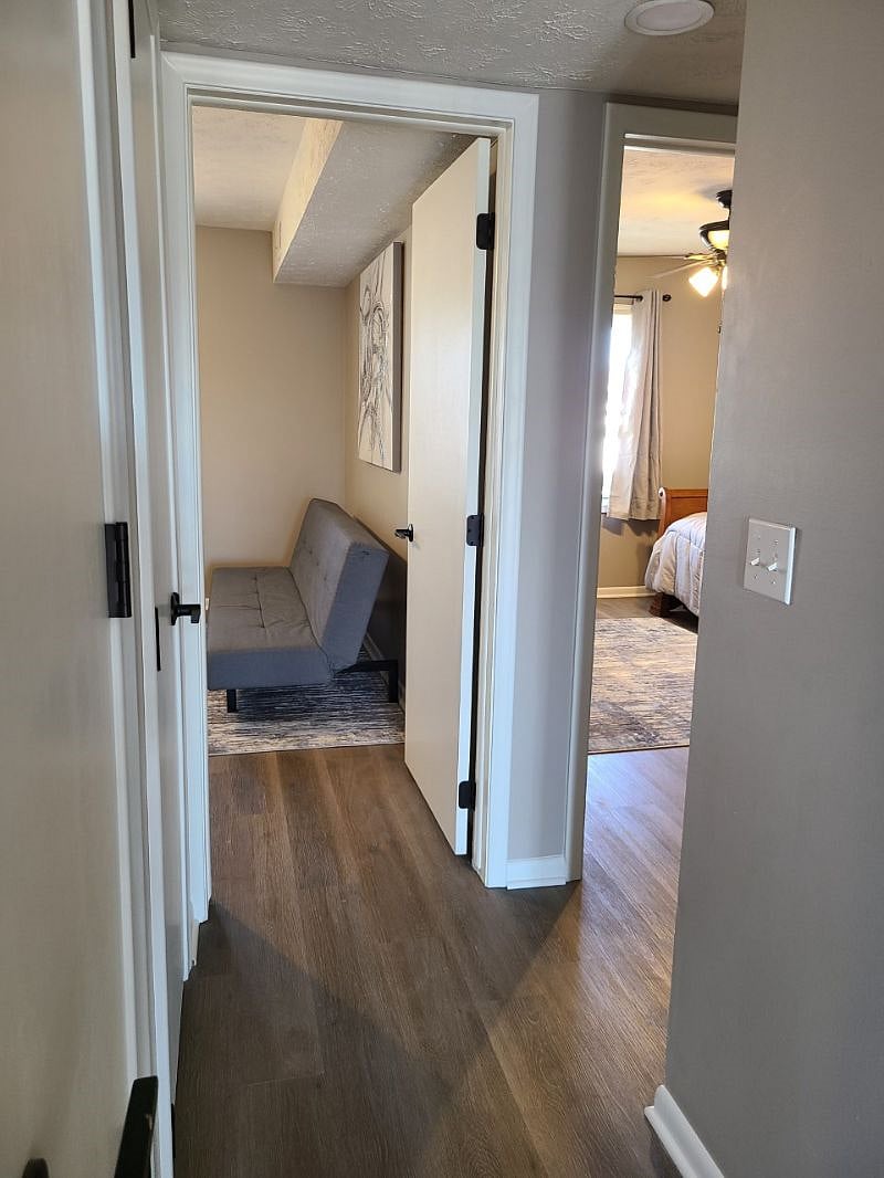 Furnished Finder property 397340_1 photo 6