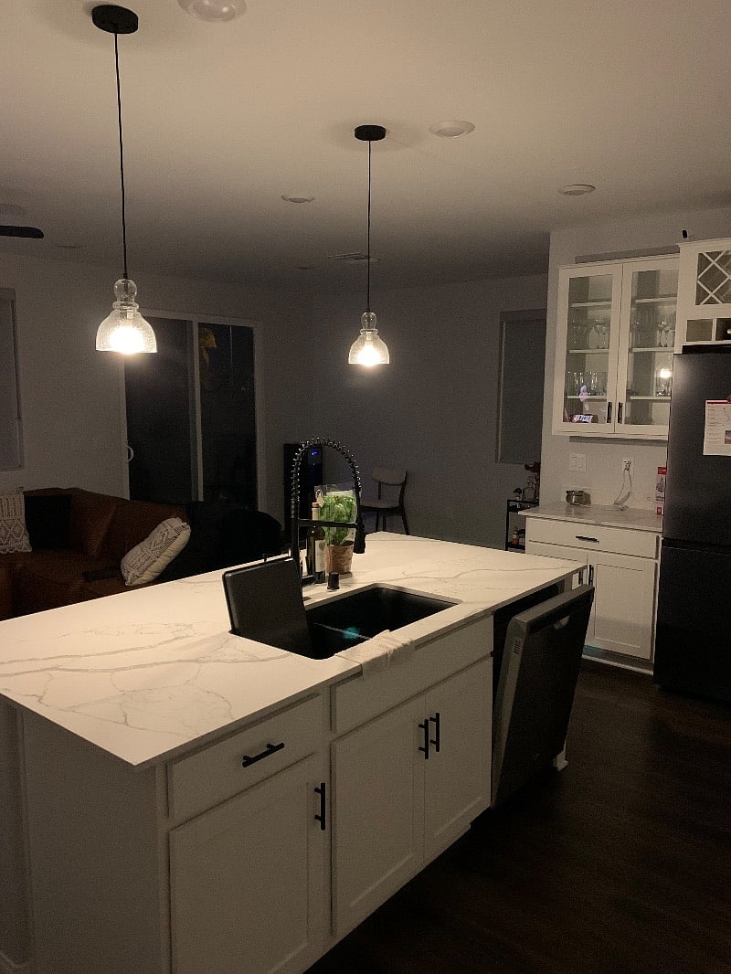 Furnished Finder property 397343_1 photo 3