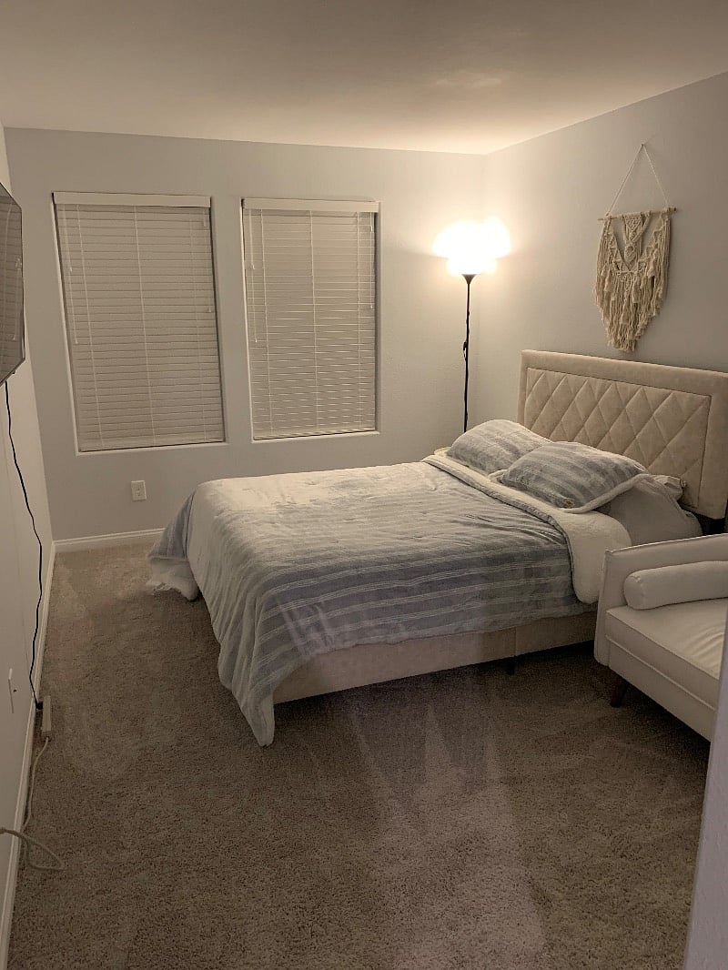 Furnished Finder property 397343_1 photo 6