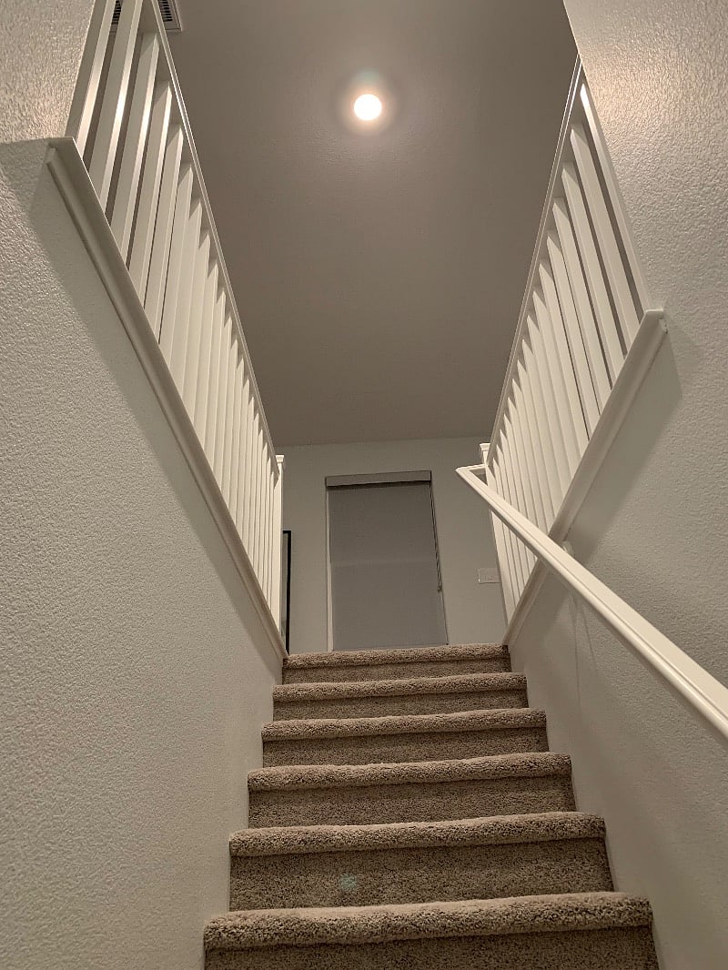 Furnished Finder property 397343_1 photo 8