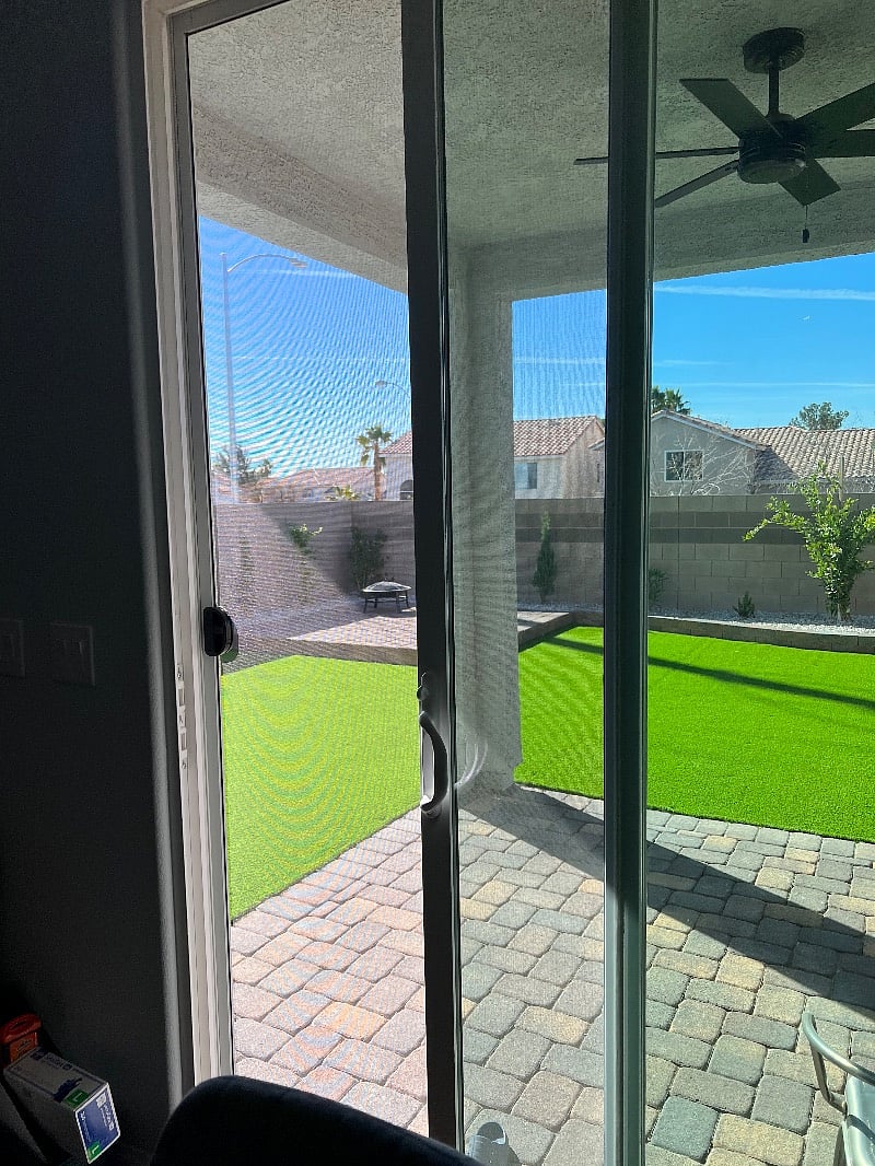 Furnished Finder property 397343_1 photo 9