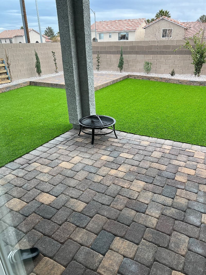 Furnished Finder property 397343_1 photo 10