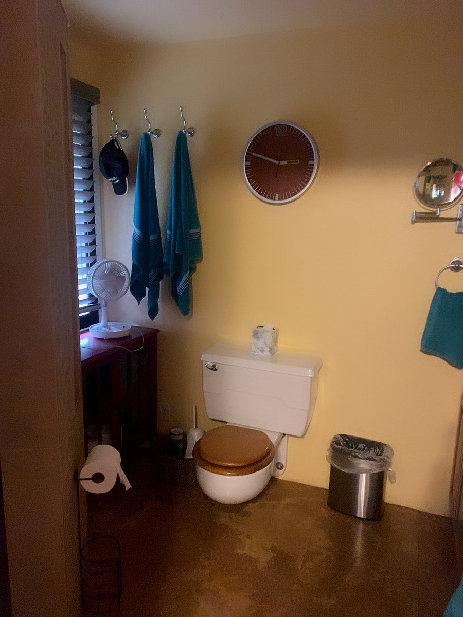Furnished Finder property 397357_1 photo 8