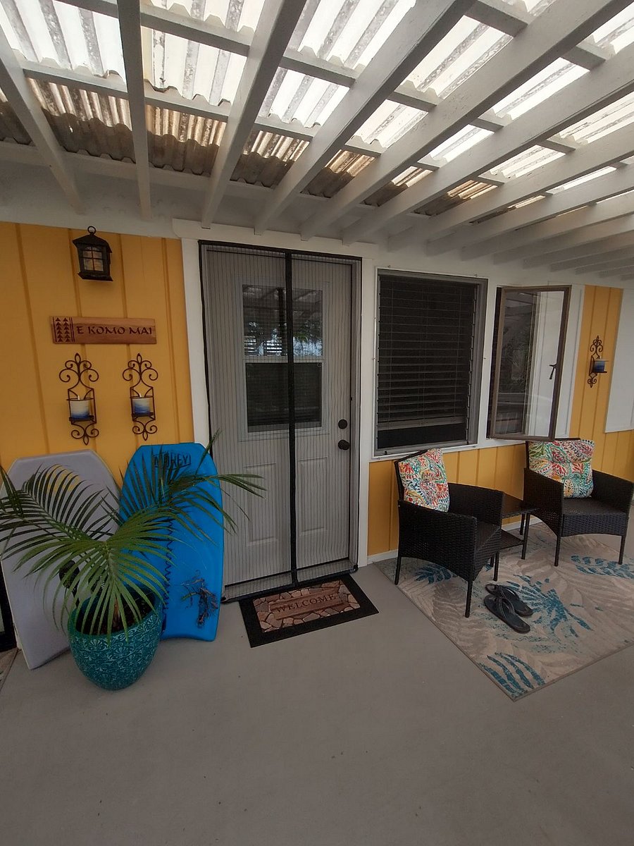 Furnished Finder property 397357_1 photo 3