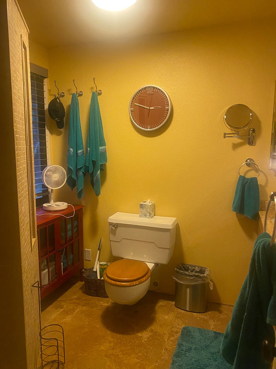 Furnished Finder property 397357_1 photo 9