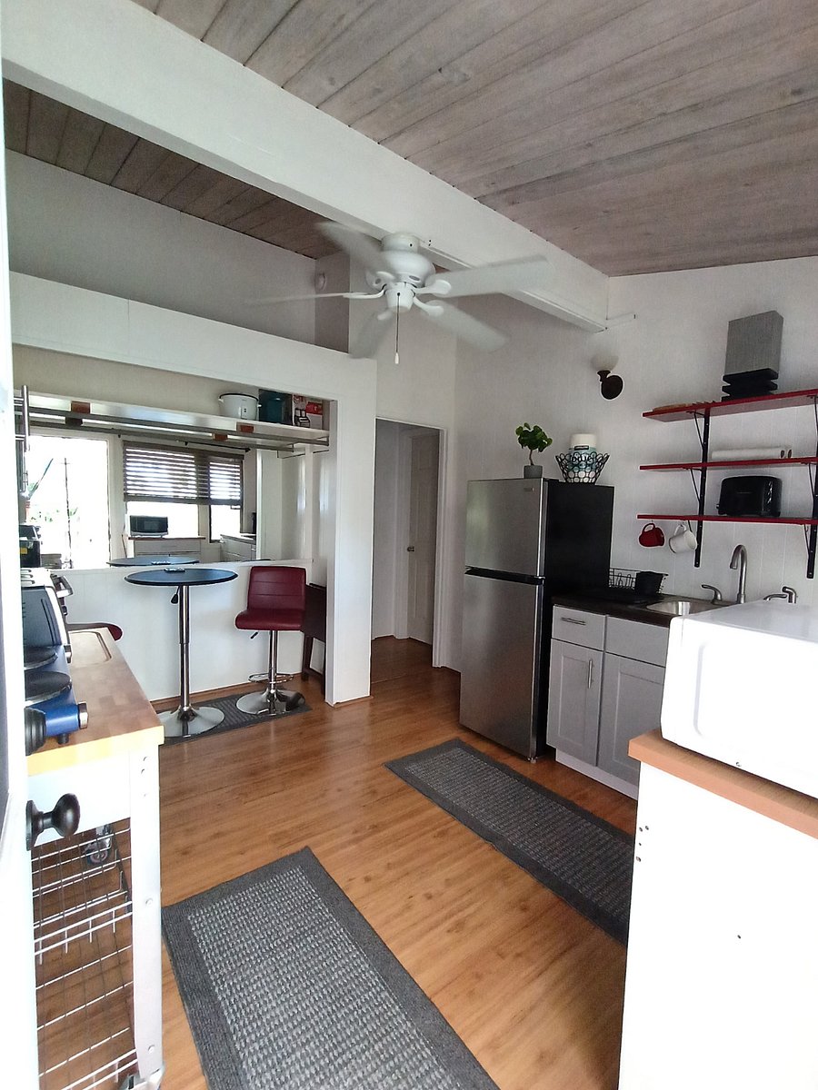 Furnished Finder property 397357_1 photo 4