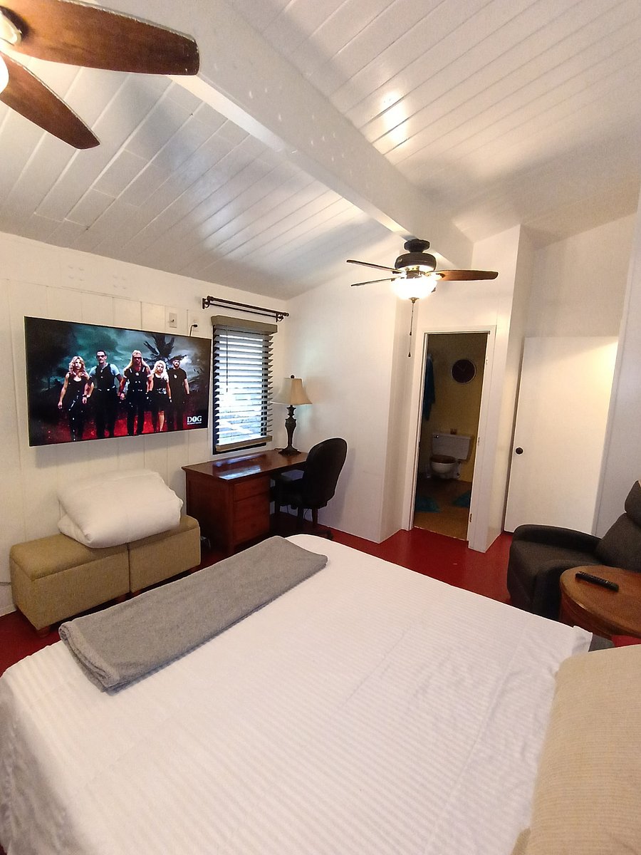 Furnished Finder property 397357_1 photo 5