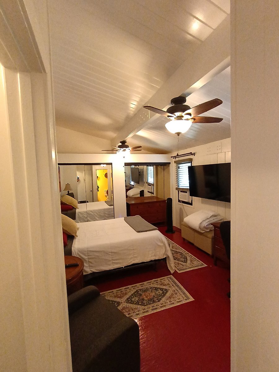 Furnished Finder property 397357_1 photo 6