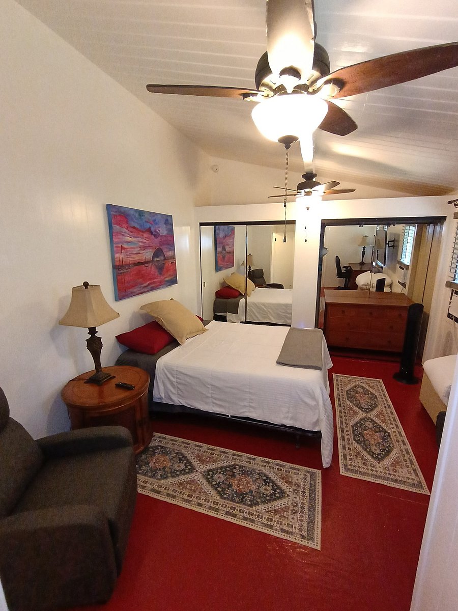 Furnished Finder property 397357_1 photo 7