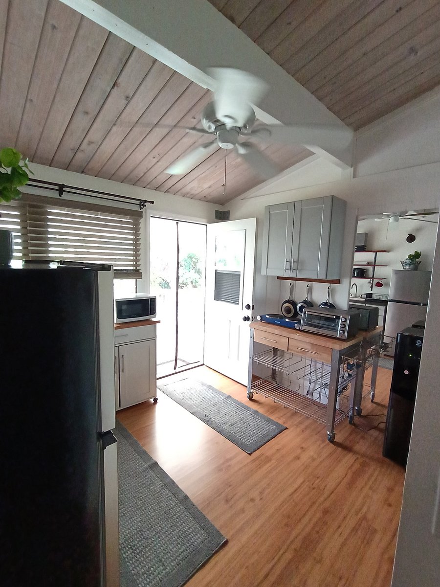 Furnished Finder property 397357_1 photo 10