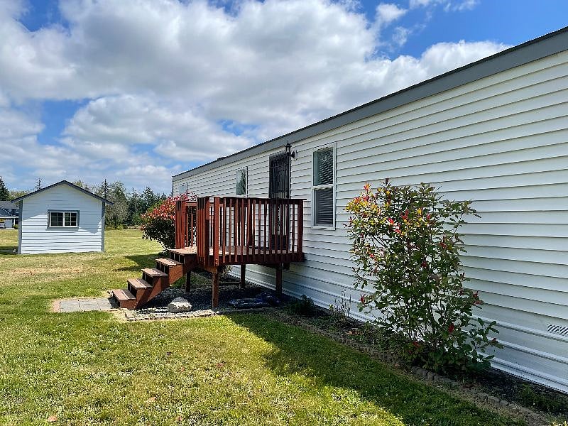 Furnished Finder property 397365_1 photo 4