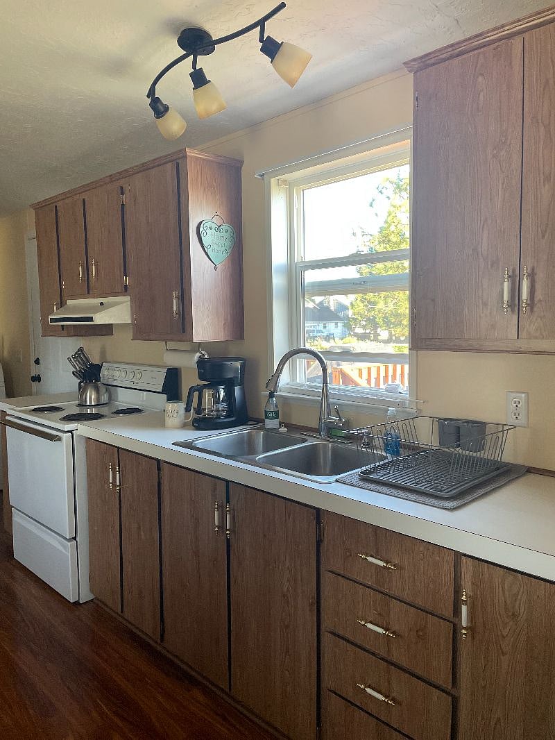 Furnished Finder property 397365_1 photo 7