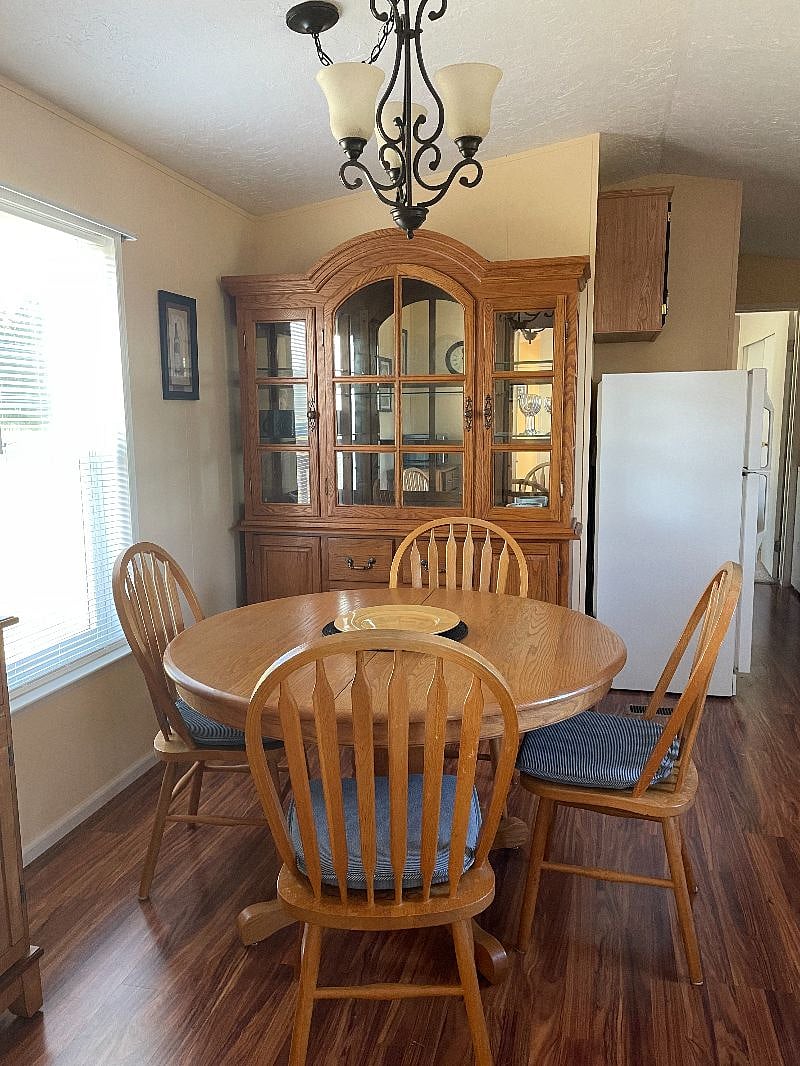 Furnished Finder property 397365_1 photo 9