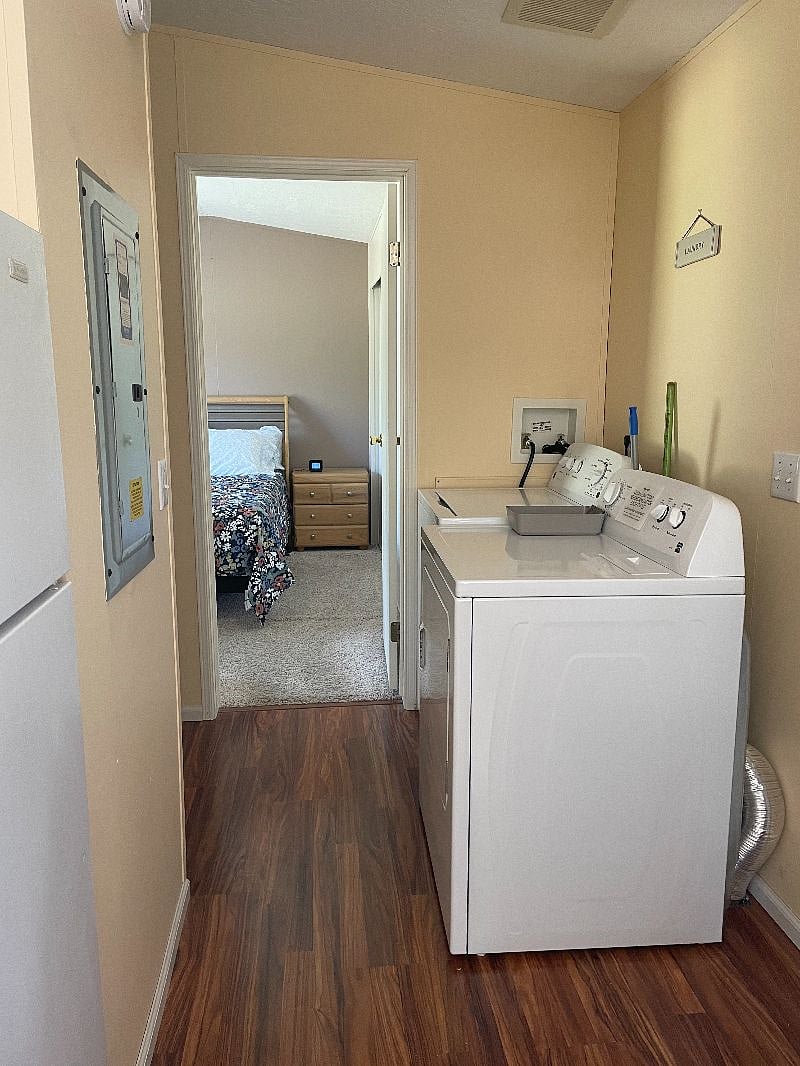 Furnished Finder property 397365_1 photo 12