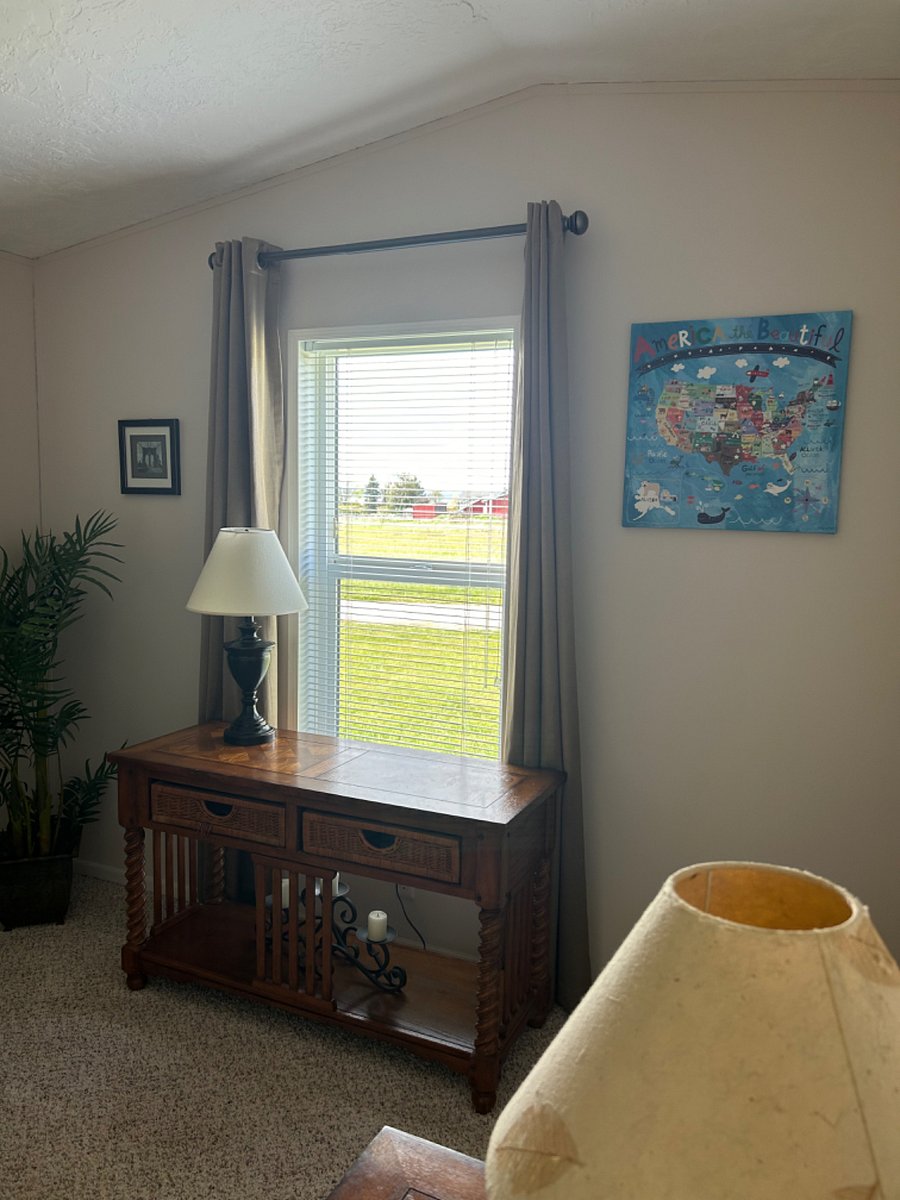 Furnished Finder property 397365_1 photo 14