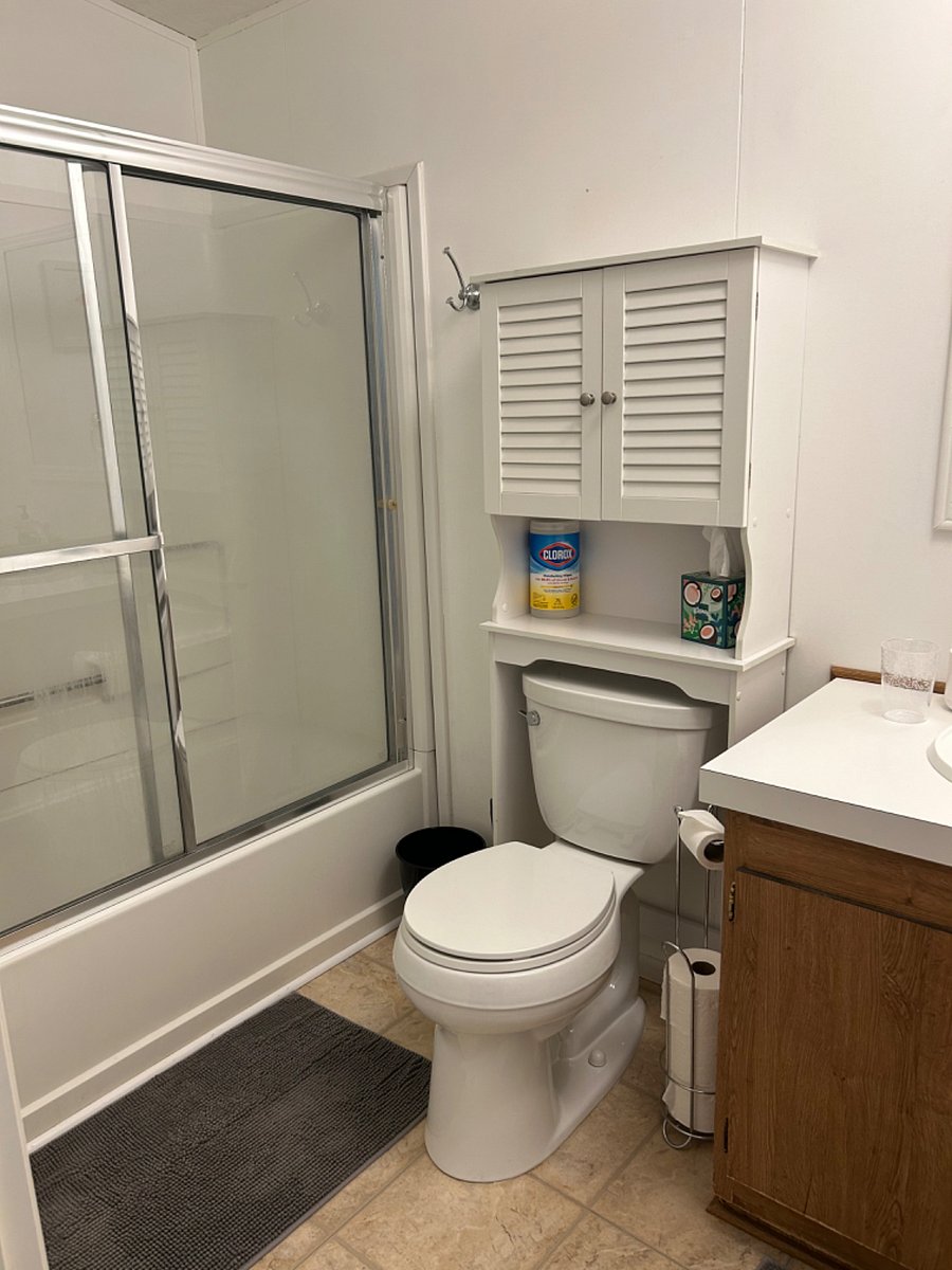 Furnished Finder property 397365_1 photo 15