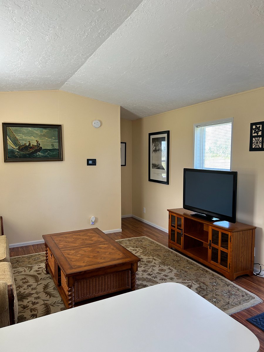 Furnished Finder property 397365_1 photo 13