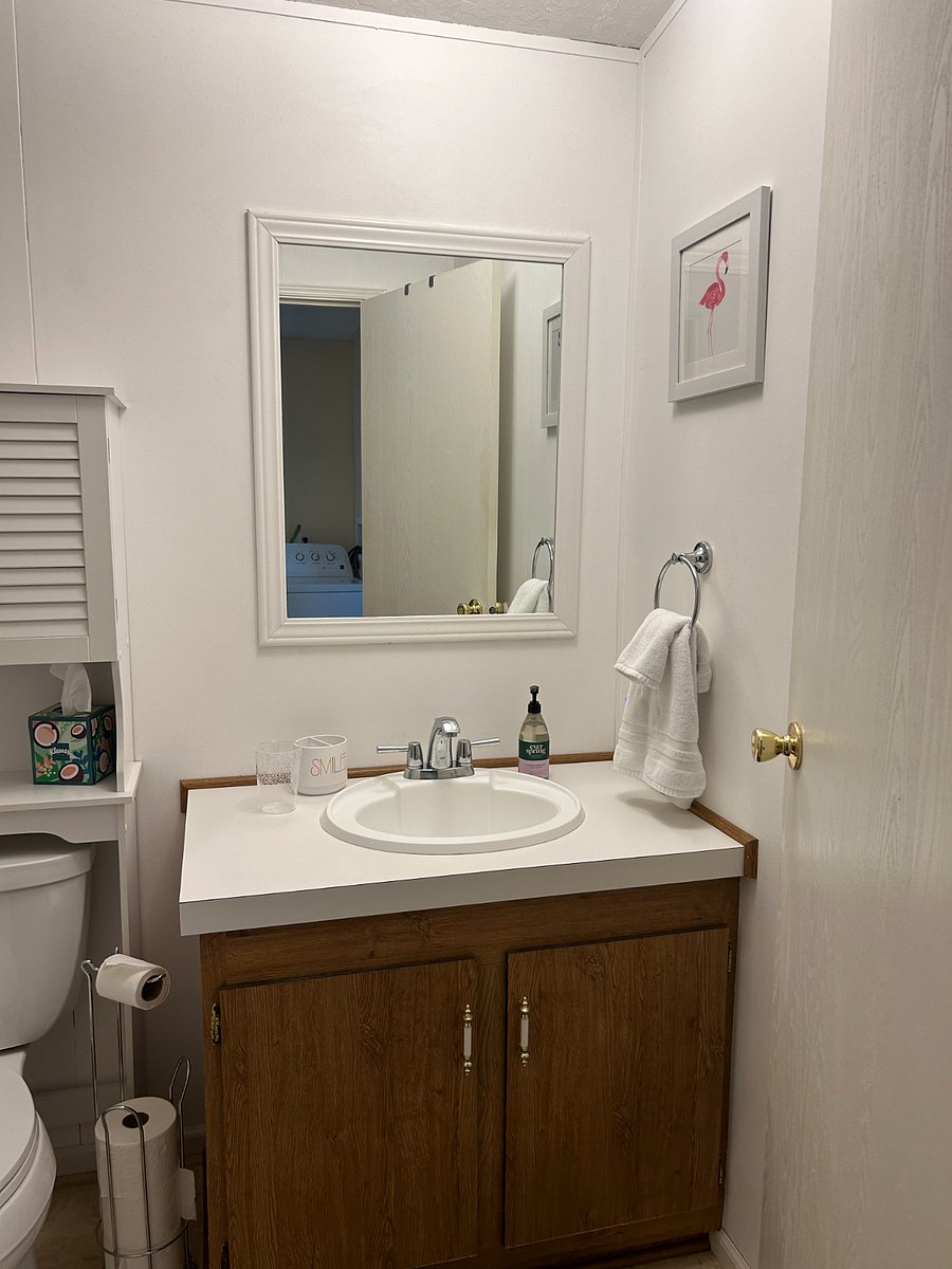 Furnished Finder property 397365_1 photo 16