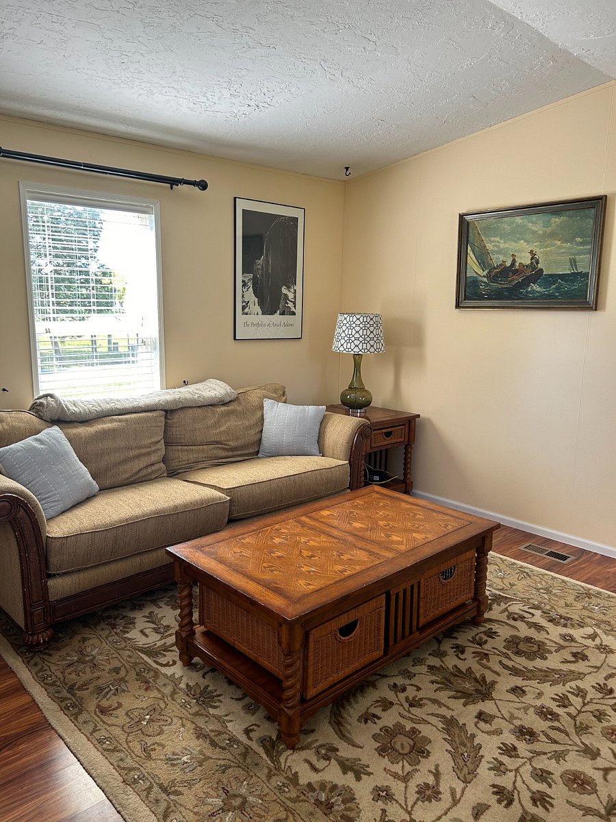 Furnished Finder property 397365_1 photo 6