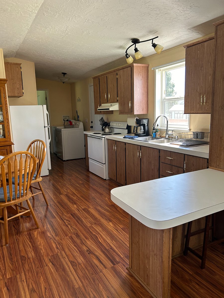 Furnished Finder property 397365_1 photo 11