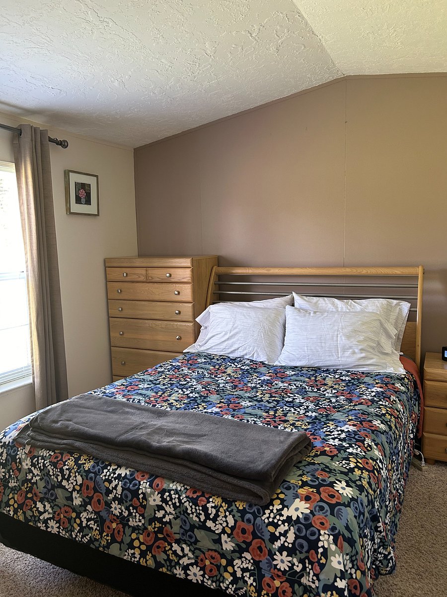 Furnished Finder property 397365_1 photo 17