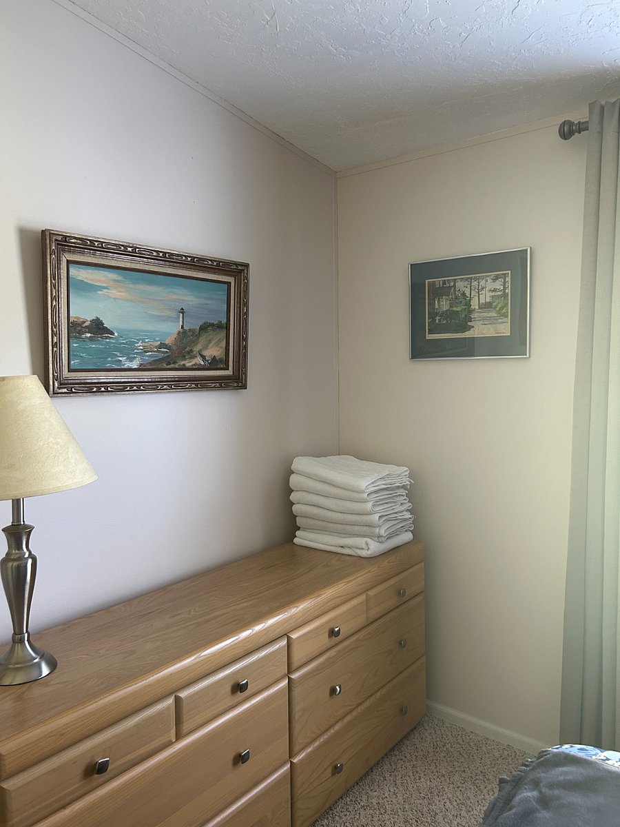 Furnished Finder property 397365_1 photo 18