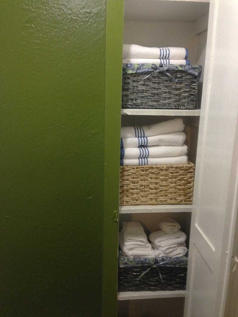 Furnished Finder property 397369_1 photo 26