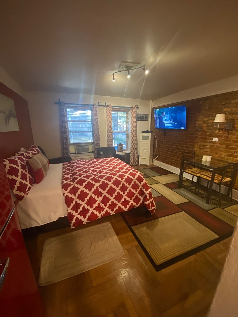 Furnished Finder property 397369_1 photo 3